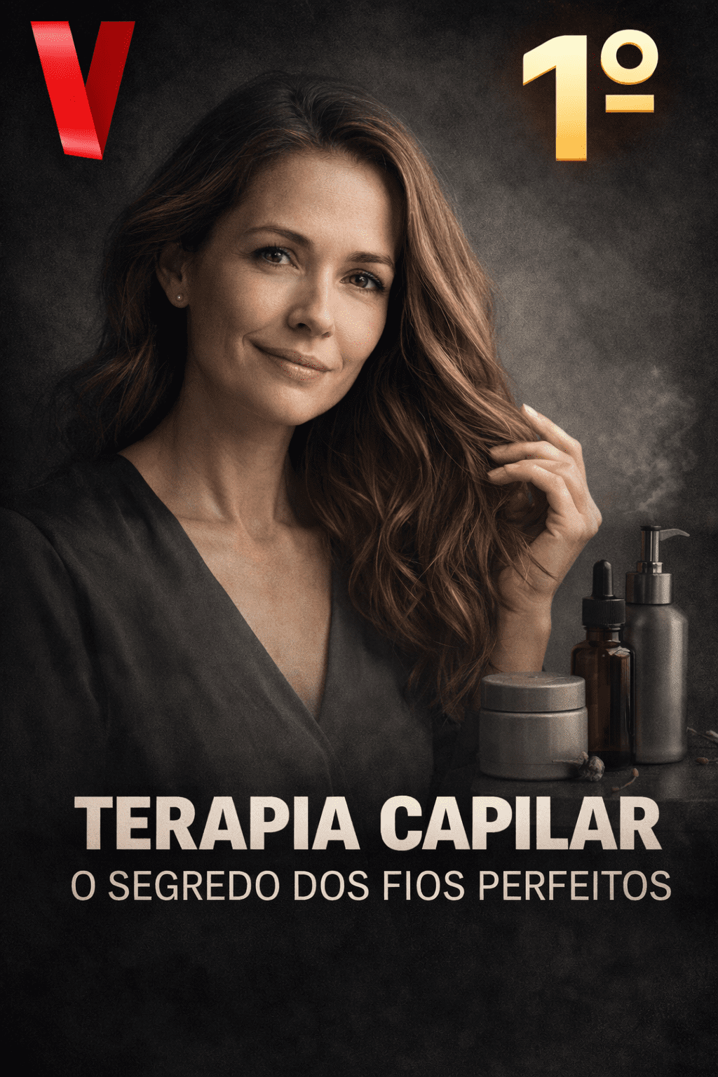 ChatGPT Image 30 de jan. de 2026, 15_38_04