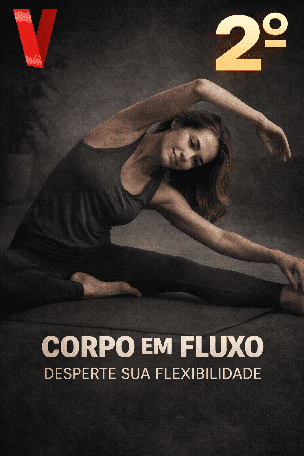 ChatGPT Image 30 de jan. de 2026, 15_41_33