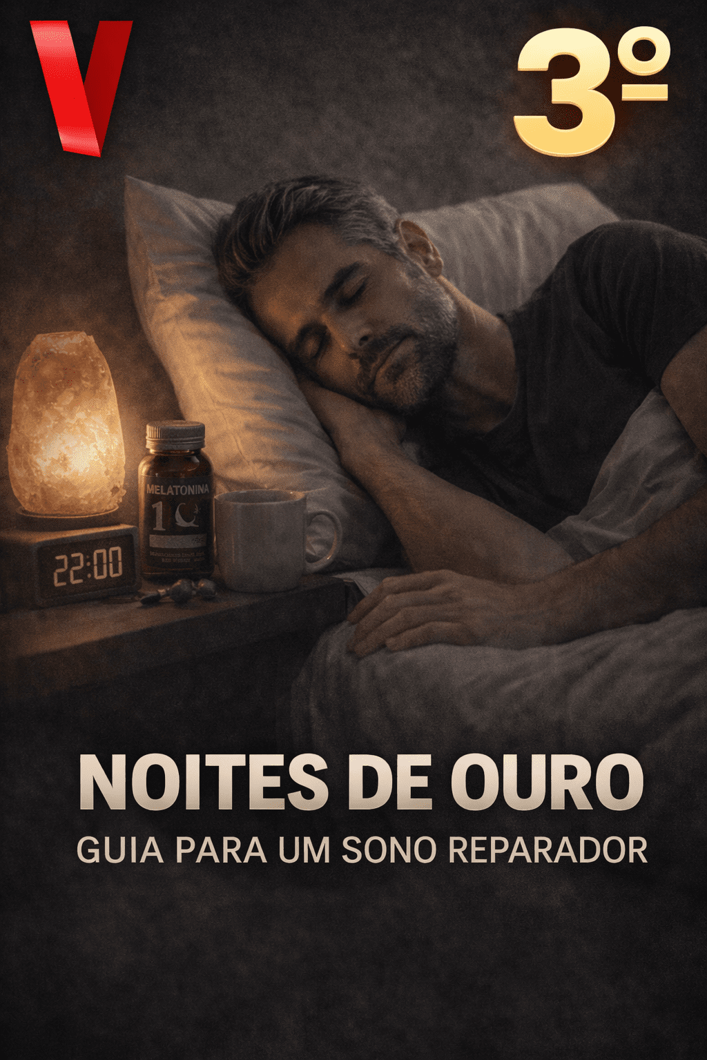 ChatGPT Image 30 de jan. de 2026, 15_48_57