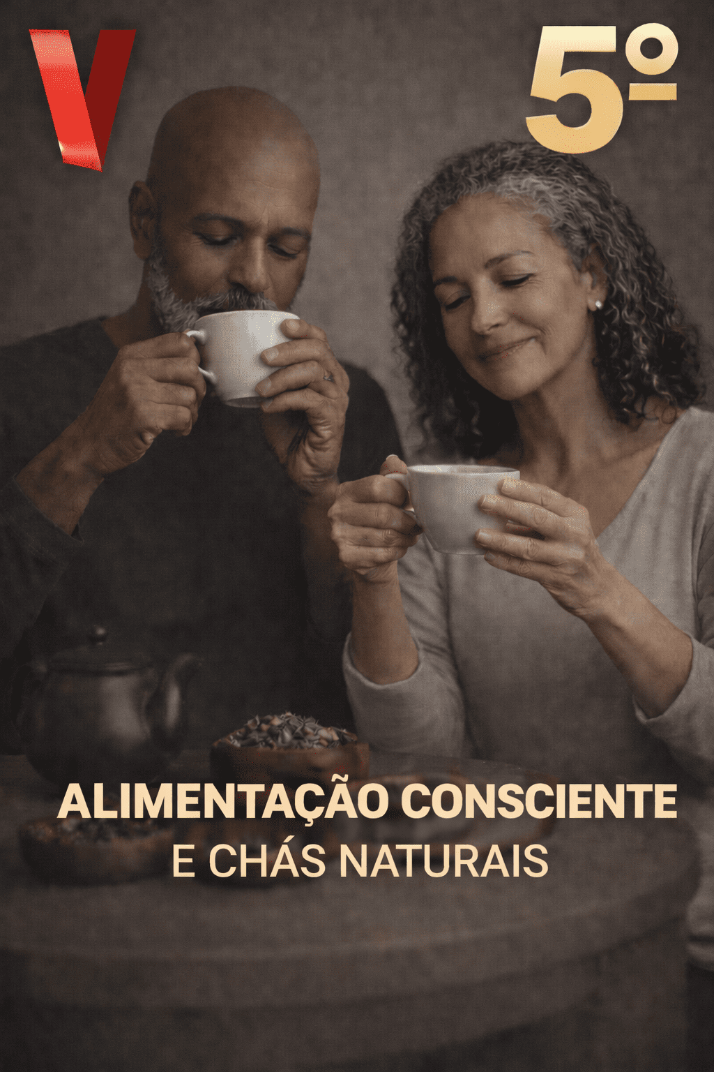 ChatGPT Image 30 de jan. de 2026, 17_24_53