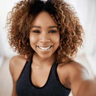 Mariana C.⭐⭐⭐⭐⭐