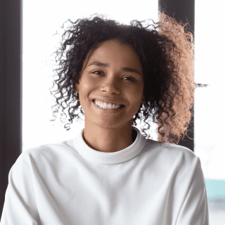 Beatriz Lunardi ⭐⭐⭐⭐⭐