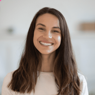 Juliana F. ⭐⭐⭐⭐⭐