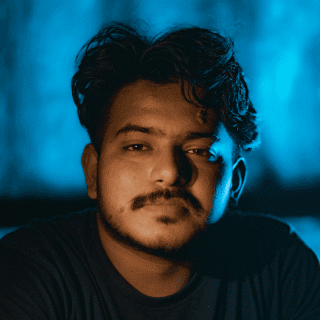 Carlos Augusto ⭐⭐⭐⭐⭐