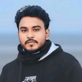 André Vinícius ⭐⭐⭐⭐⭐